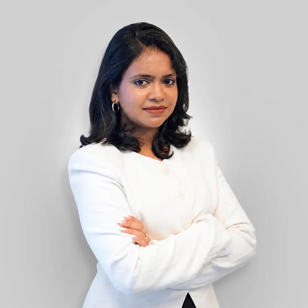 Jannat Kaussar
