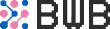 partner-logo