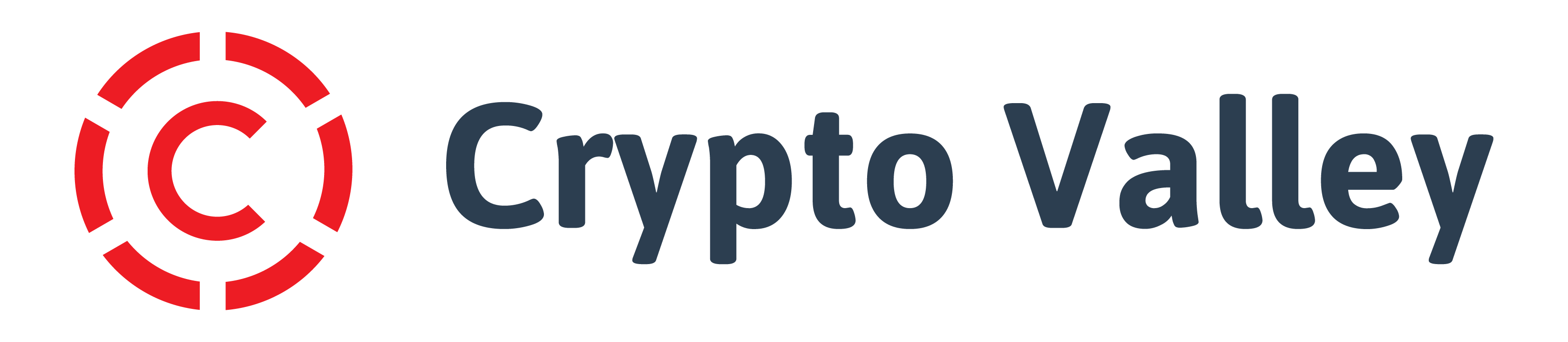 partner-logo