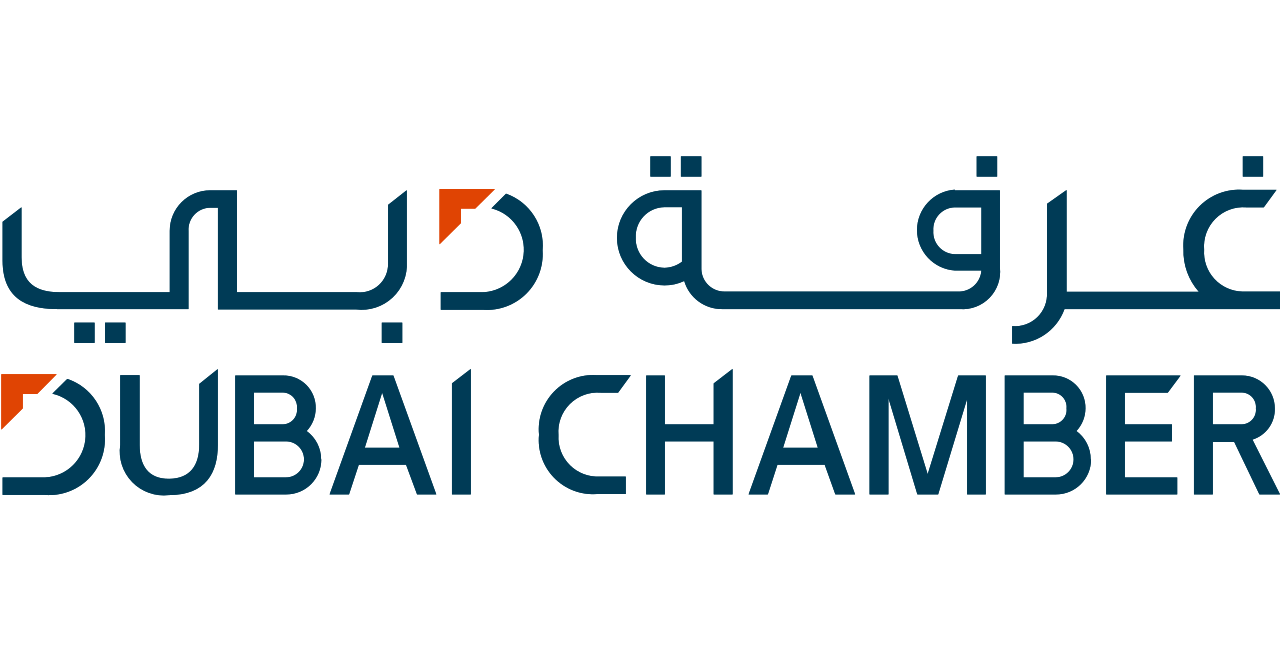 partner-logo