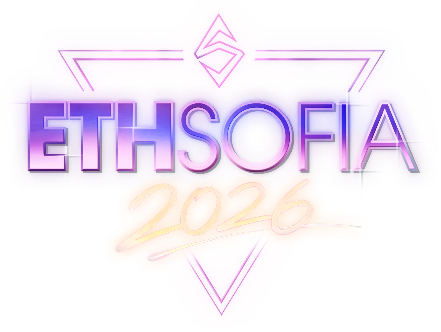 partner-logo