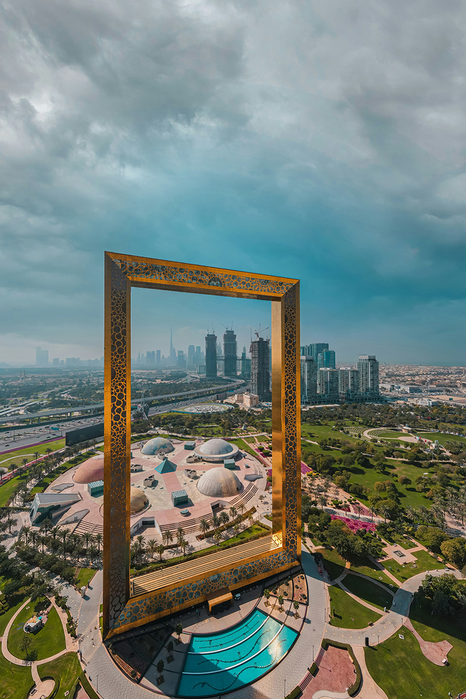UAE